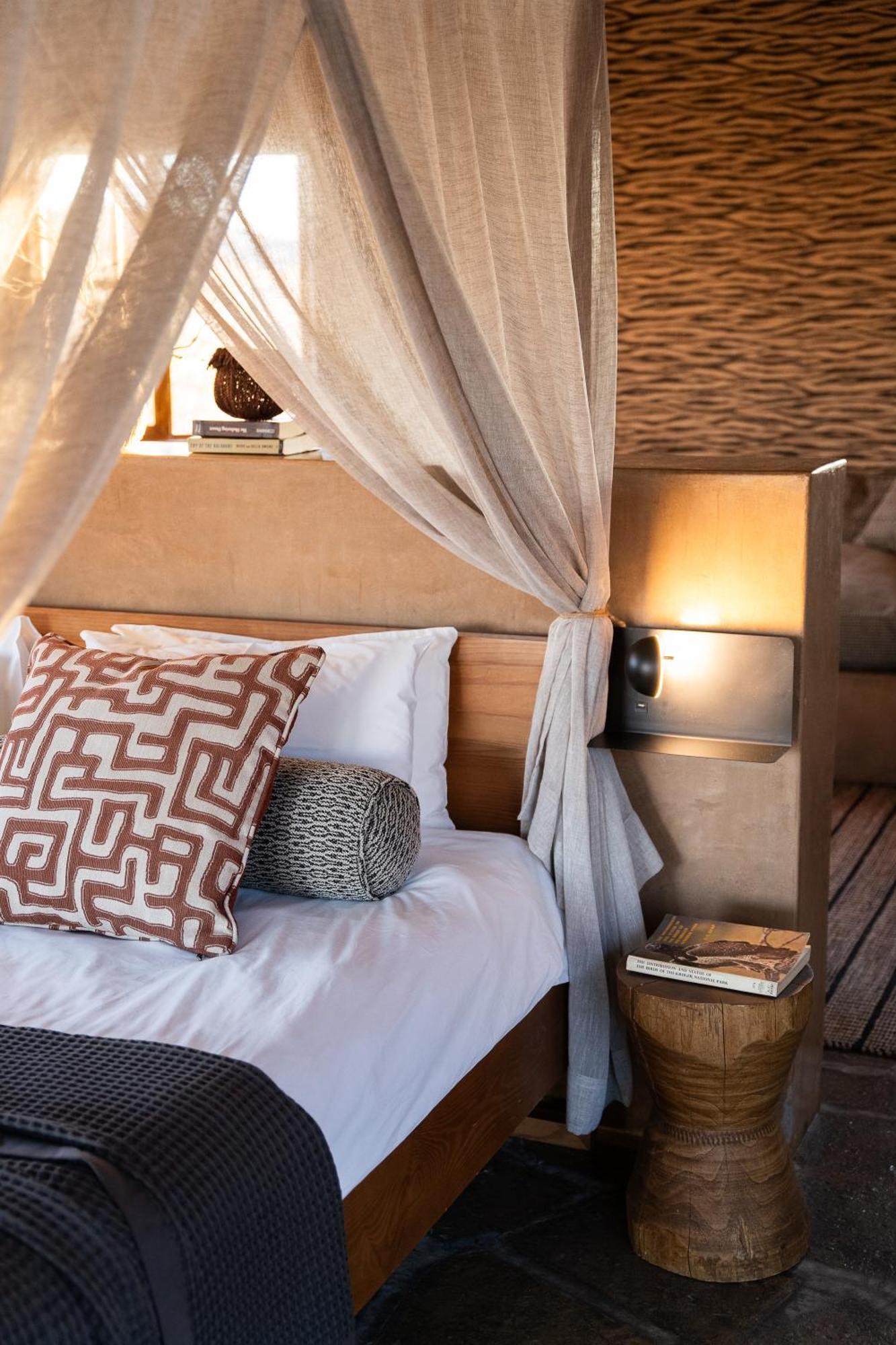 Sandfontein Lodge & Nature Reserve المظهر الخارجي الصورة