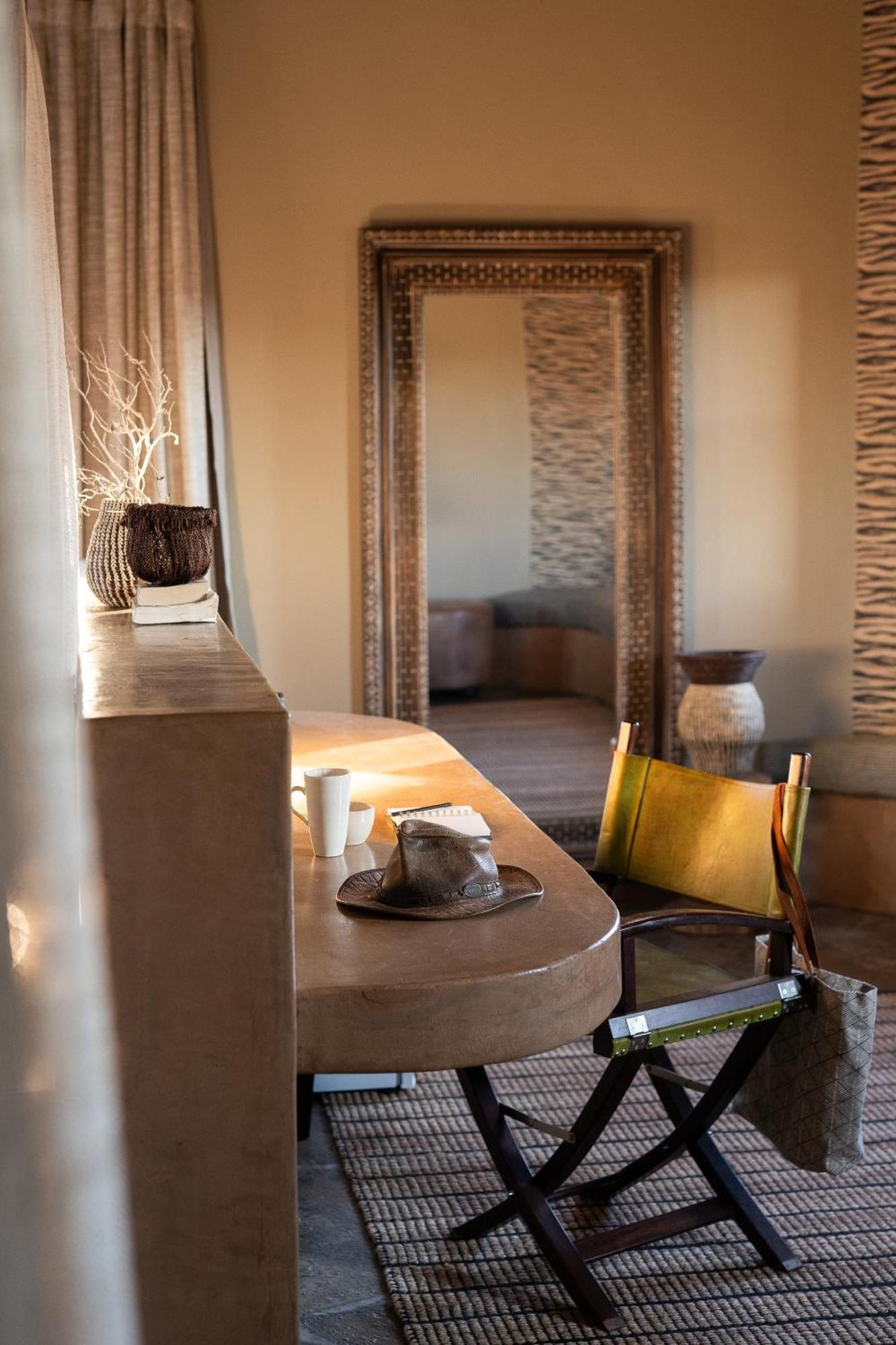 Sandfontein Lodge & Nature Reserve المظهر الخارجي الصورة