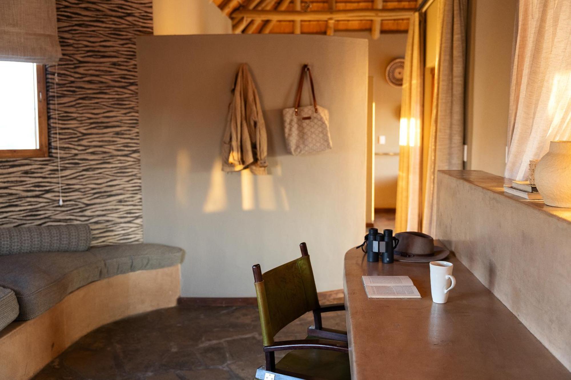 Sandfontein Lodge & Nature Reserve المظهر الخارجي الصورة
