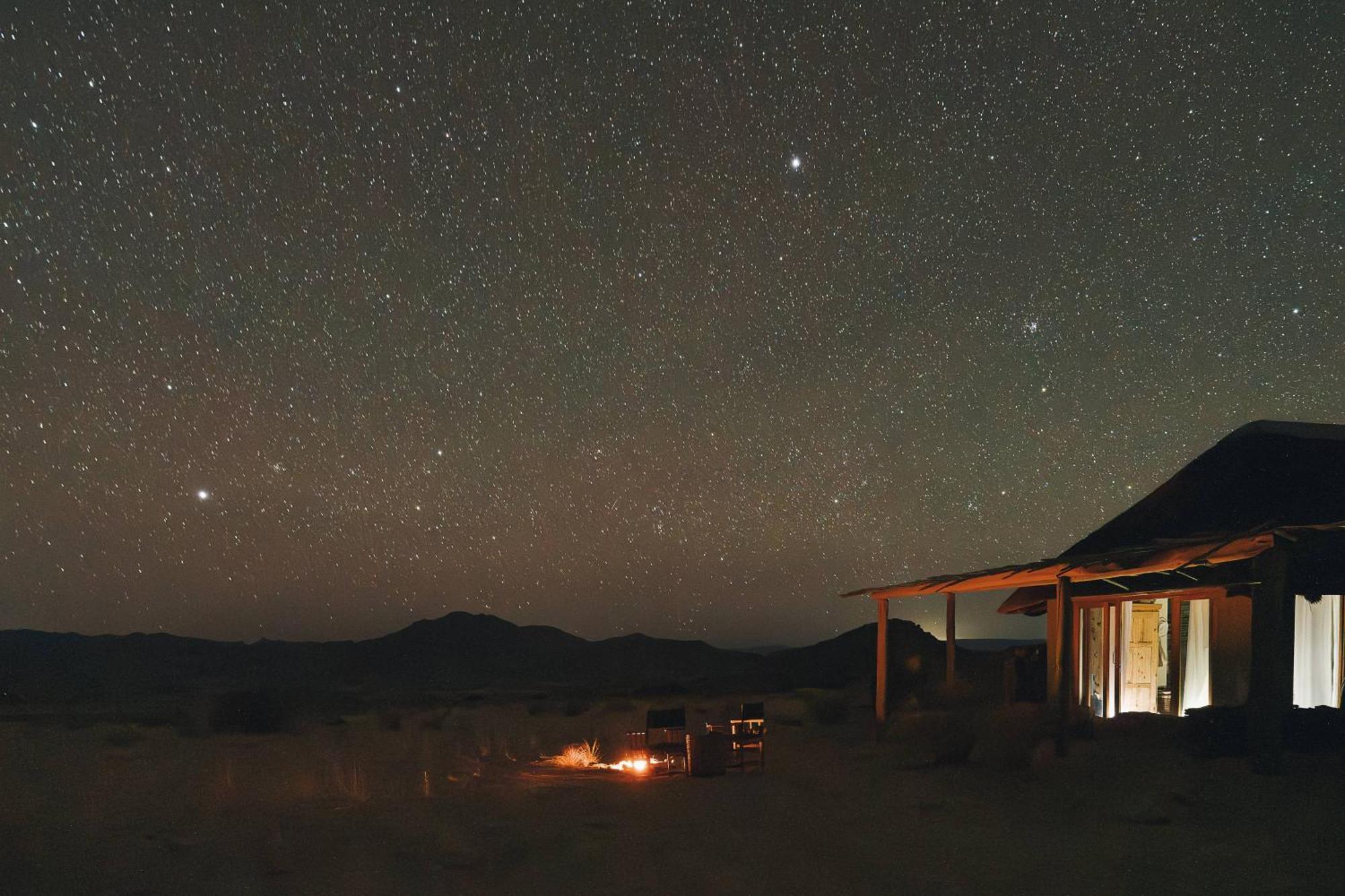 Sandfontein Lodge & Nature Reserve المظهر الخارجي الصورة