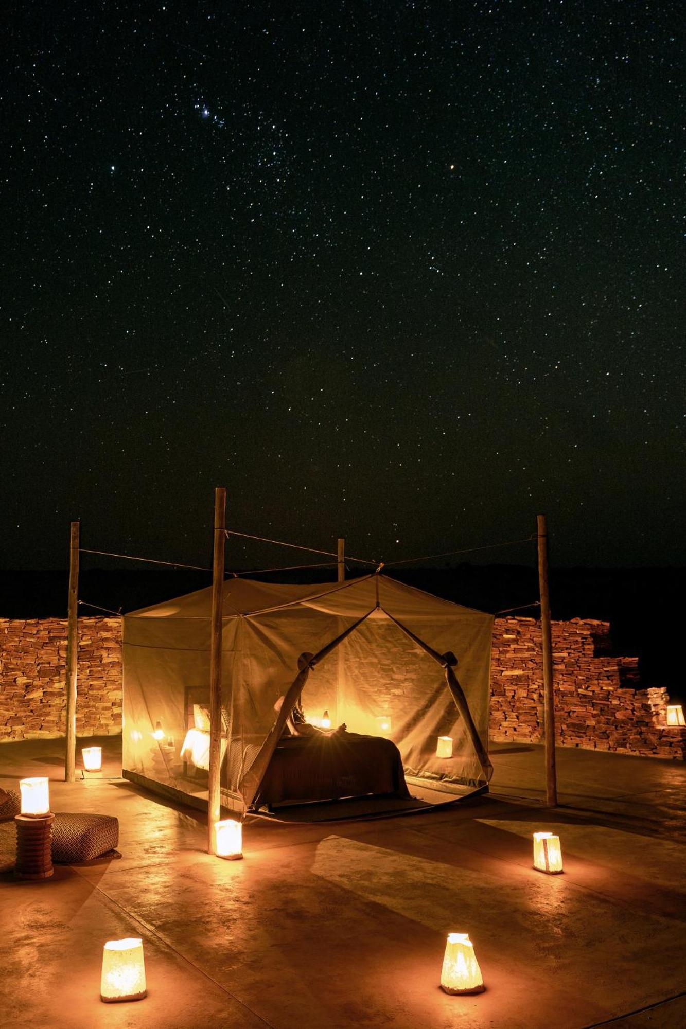 Sandfontein Lodge & Nature Reserve المظهر الخارجي الصورة